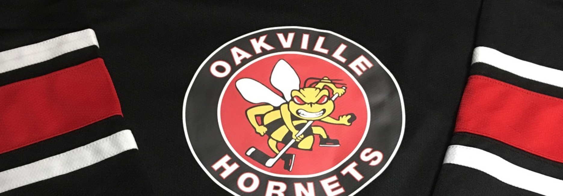 Oakville Hornets